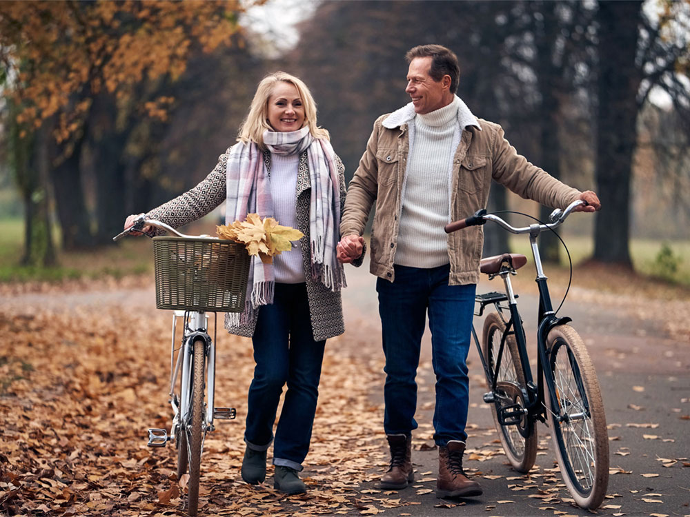 beautiful trails and leisurely living in picturesque Lindsay, Ontario beautiful trails and leisurely living in picturesque Lindsay, Ontario